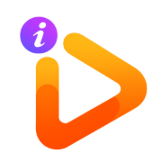 BeginStreaming logo