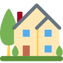 Buyers Market logo